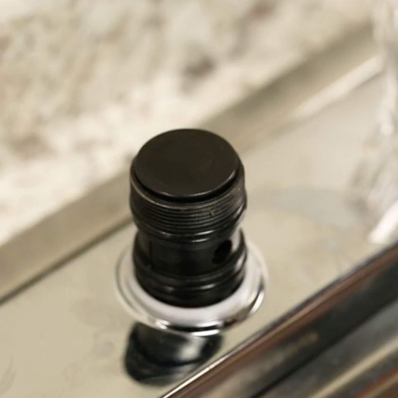 Danco 88693P Waterproof Faucet O-Rings | Silicone Lubricant | Plumbers