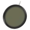 Haida 52mm NanoPro MC Variable Neutral Density 1.2 to 2.7
