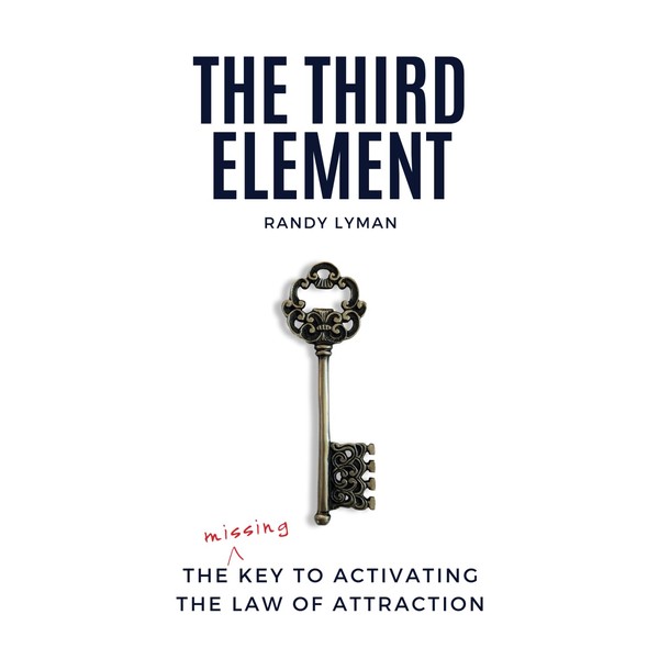 The Third Element: The Missing Key to Activating the Law