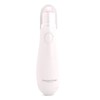 Electric Manicure Pedicure Set, Electric Nail File Nail Cutter with