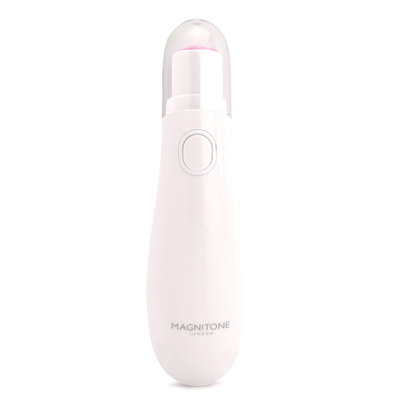 Electric Manicure Pedicure Set, Electric Nail File Nail Cutter with