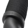 Thomletha Air Intake Hose Replacement for GL63 GL450 GL550 2013-2016