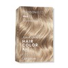 Madison Reed Radiant Hair Color Kit - 9NA Medium Cool