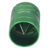 Pipe Reamer Tube Deburring Chamfer Tool 4 Blades Remove Burr