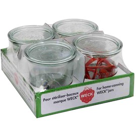 RUNDRANDGL.0,5L STURZF.4ER-KT.742802