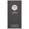 Vince Camuto Eau de Toilette Spray Cologne for Men, 1.7