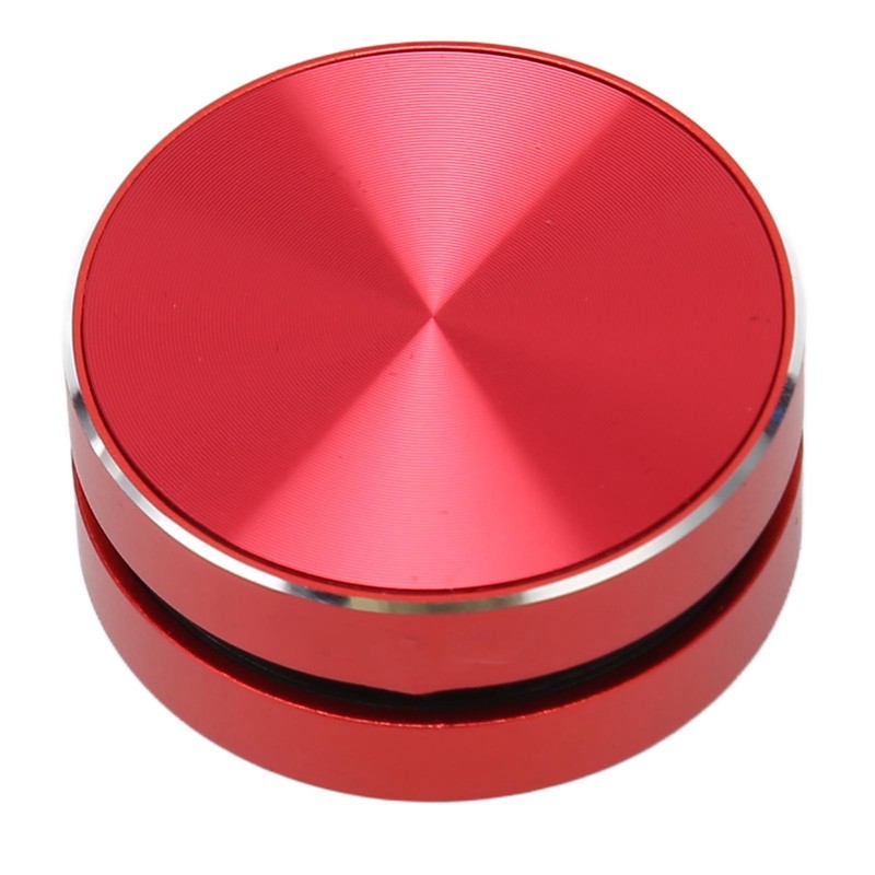 Bluetooth Bone Conduction Speaker Stereo Magnetic Portable Mini Wireless Speaker