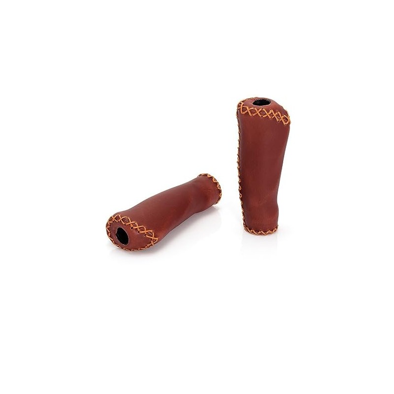 XLC Handles G11 Android 135/92 mm, 2501588900