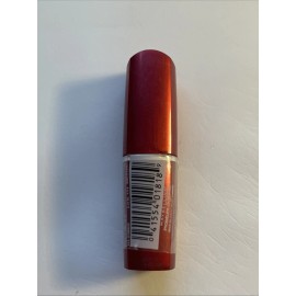 Maybelline Moisture Extreme lipstick G90 ROSE HUSH - DISCONTINUED. Perfect Tip