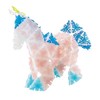 Yoshiritsu KoCaLiNi Unicorn