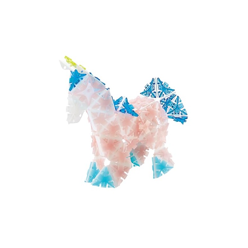 Yoshiritsu KoCaLiNi Unicorn