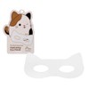 TONYMOLY TONYMOLY x Squishmallows Easter Basket Stuffer Hydrating Eye Patch