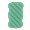 Konjac Aloe Vera Body Sponge