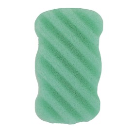Konjac Aloe Vera Body Sponge