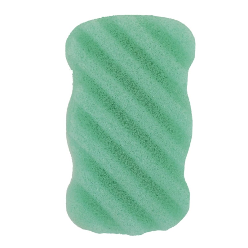 Konjac Aloe Vera Body Sponge
