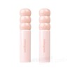 Colorgram Tanghulu Tangle Tint 13 Bukube Bae (2) - Basic / 컬러그램 탕후루 탱글 틴트 13 부끄베배 2개 - 기본