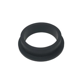 Intex Replacement L-Shape O-Ring Gasket Seal for ECO5230 Pool Filter Pump