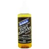 De-Solv-it Rust Remover, 3.4 fl oz (100 ml)