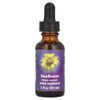 FLOWER ESSENCE SERVICES, Sunflower Dropper - 1 oz