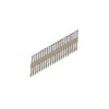 Metabo HPT Framing Nails | 1-1/2 in. x .148 in