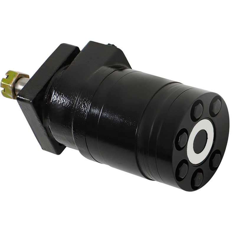 ALL-CARB Wheel Motor Replacement for 1-603718 Replacement for 27-501 Replacement