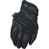 Mechanix Wear M-Pact 2 Covert