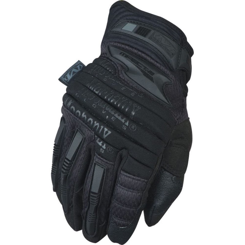 Mechanix Wear M-Pact 2 Covert
