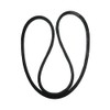 Technology Parts Store Replacement K Series V Belt for 12"