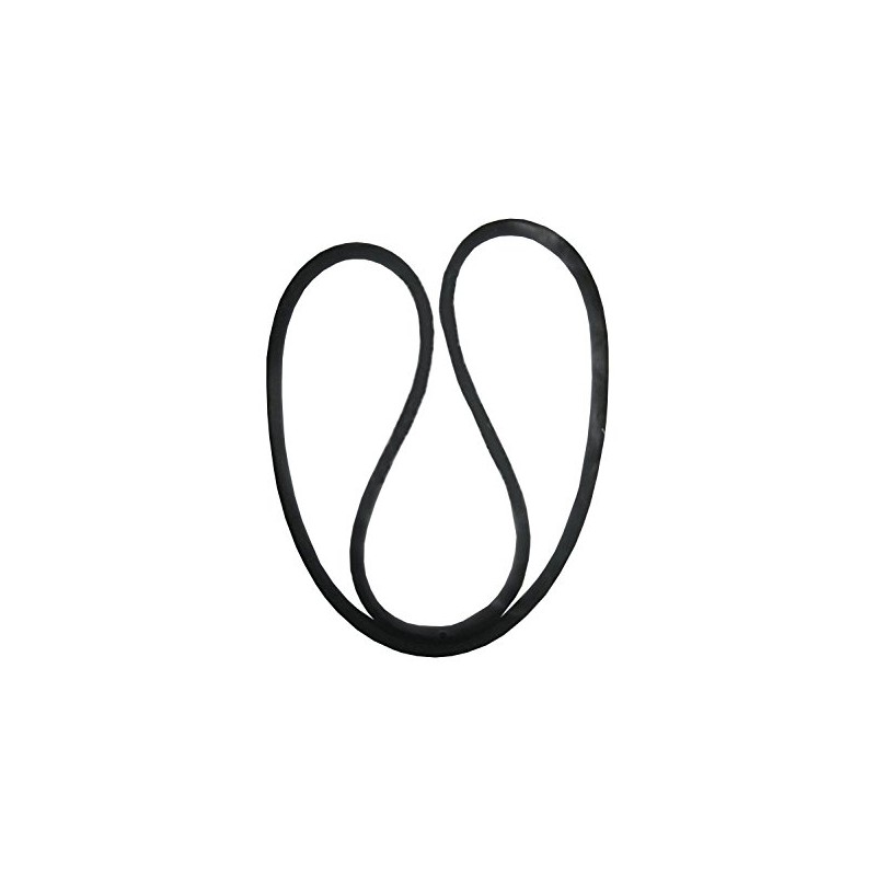 Technology Parts Store Replacement K Series V Belt for 12"