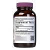 Bluebonnet Albion Hierro Quelado 27 Mg 90 Cápsulas Vegetales