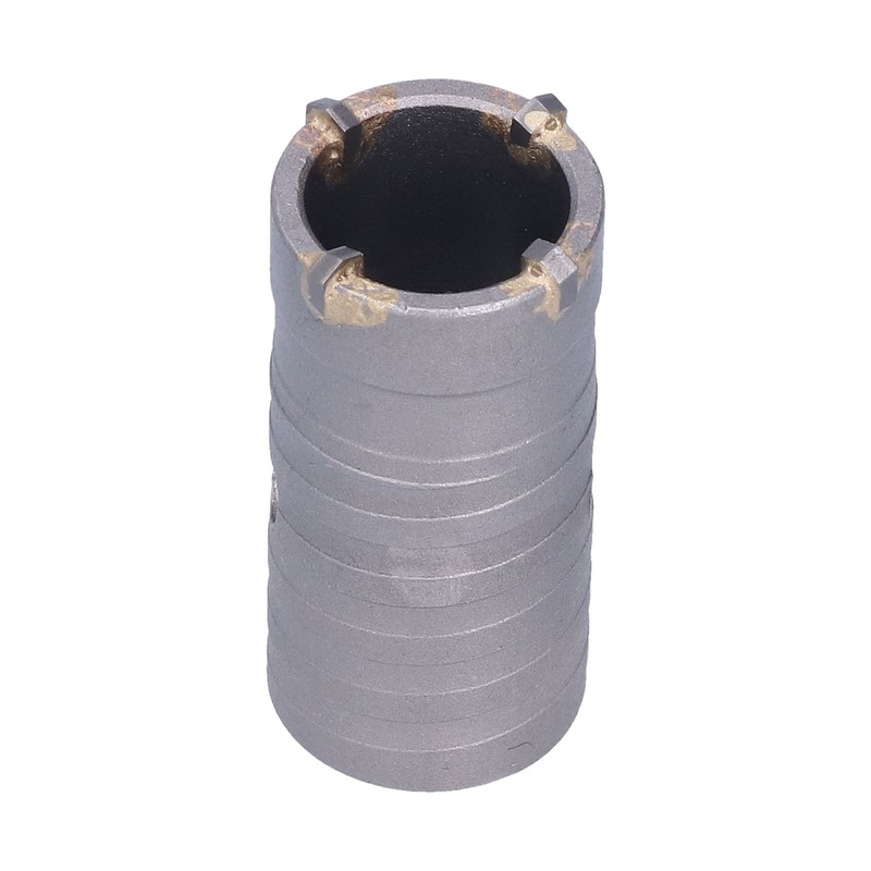 Concrete Hole Saw Stone Wall Carbon Steel Hole Opener Cutter