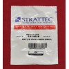 Strattec NEW OEM SEALED 164-R8122 5924628 2015-2019 Ford Transponder Key