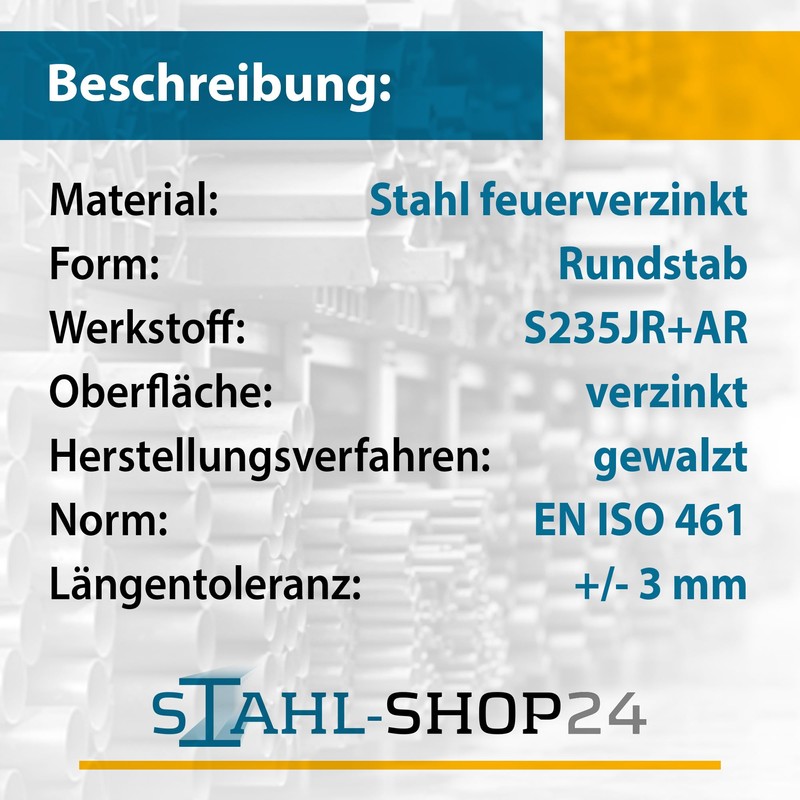 Solid Steel Rolled Rustproof for Metal Construction Craft Workshop Horticulture