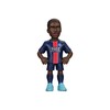 MINIX - Football Stars #274 - PSG - Mendes -