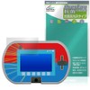 Miyabix Activates Play Manabi! Tomica Plarail Pad Compatible Protective Film