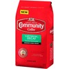 Community Coffee Café Special Decaf Ground Coffee, Medium Dark Roast,