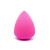 W7 Face Blender Sponge Power Puff