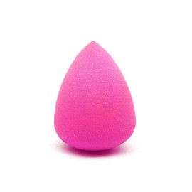 W7 Face Blender Sponge Power Puff
