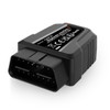 OBD2 Bluetooth 5.4 Diagnostic Tool Car 35900 Code Definitions OBD-ii