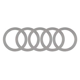 Motive Gear 1113 Dana-44 Differential Pinion Shim