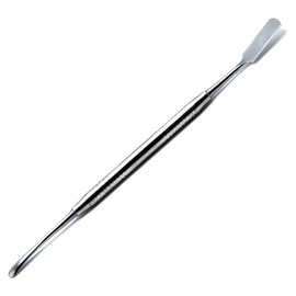 3× Superior Pritchard Periosteal Elevator Dental Grafting Implant Surgical Instrument