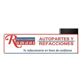 Repuesto Bomba Gas Ford Explorer Sport Trac 4 L 2001