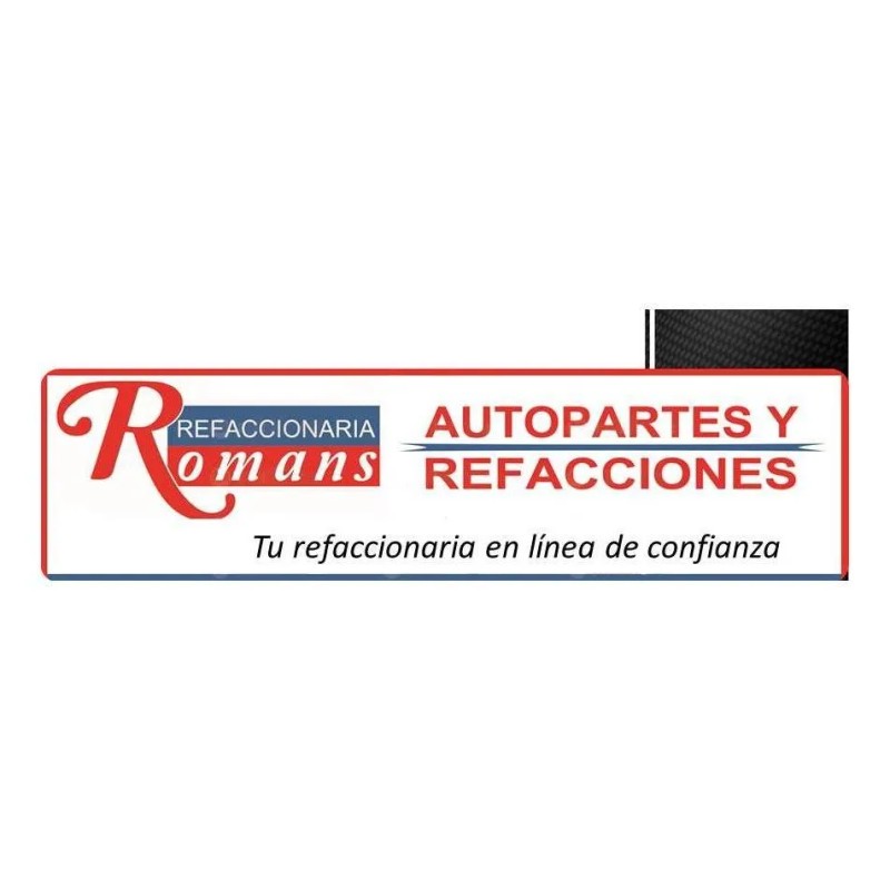 Repuesto Bomba Gas Ford Explorer Sport Trac 4 L 2001
