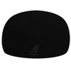 Kangol Wool 507 - Black/XXL