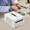FTUREPAC MP3020D LED Regulated Variable Lab DC Bench Power Supply
