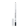 Designer Brands Pigment Plus Eyeliner Black Abyss