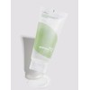 [1+1] Aloe Soothing Gel Refreshing Type Large Capacity 300ml /