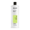 Nioxin Scalp + Hair System 2 Shampoo - Deep Cleansing