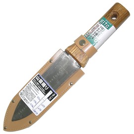 Sita Dig 山菜 Stainless A692