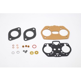 Weber 44 IDF Gasket Set PM3749